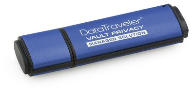 kingston datatraveler vault.jpg